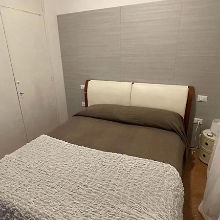 Appartamento Maranga 리그나노 사비아도로 외부 사진